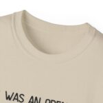 4086334608441748760_2048jpeg