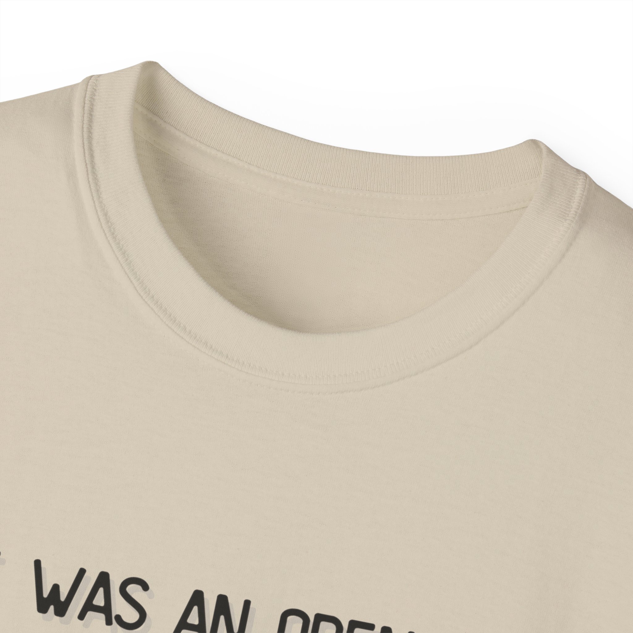 4086334608441748760_2048jpeg - So Beautifully Broken