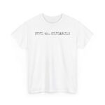 4412115514622955452_2048jpeg