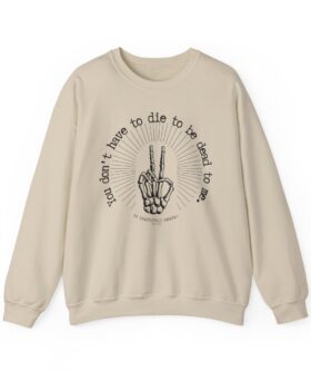 4498588921164470225_2048jpeg - So Beautifully Broken