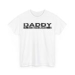 5255500648660941745_2048jpeg