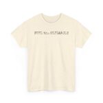 5559651311352389836_2048jpeg