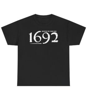 5822282830192096762_2048jpeg - So Beautifully Broken