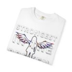 6837890053125582223_2048jpeg