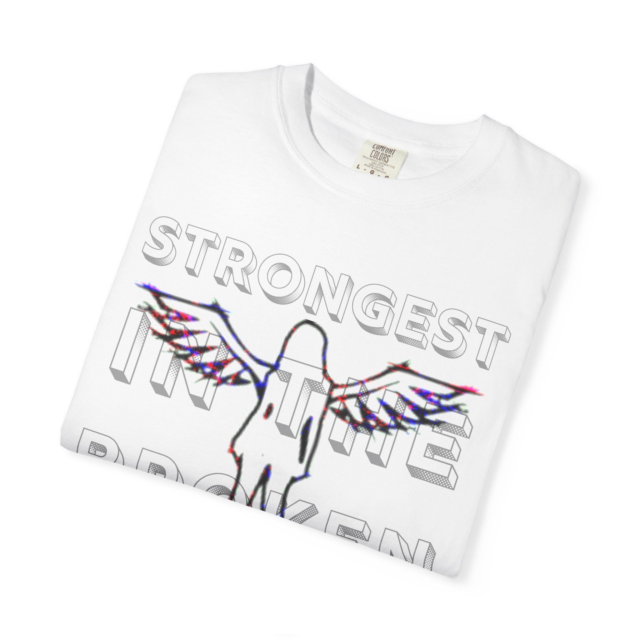 6837890053125582223_2048jpeg - So Beautifully Broken