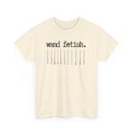 7438796733753085760_2048jpeg