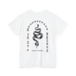 7871536448600654247_2048jpeg