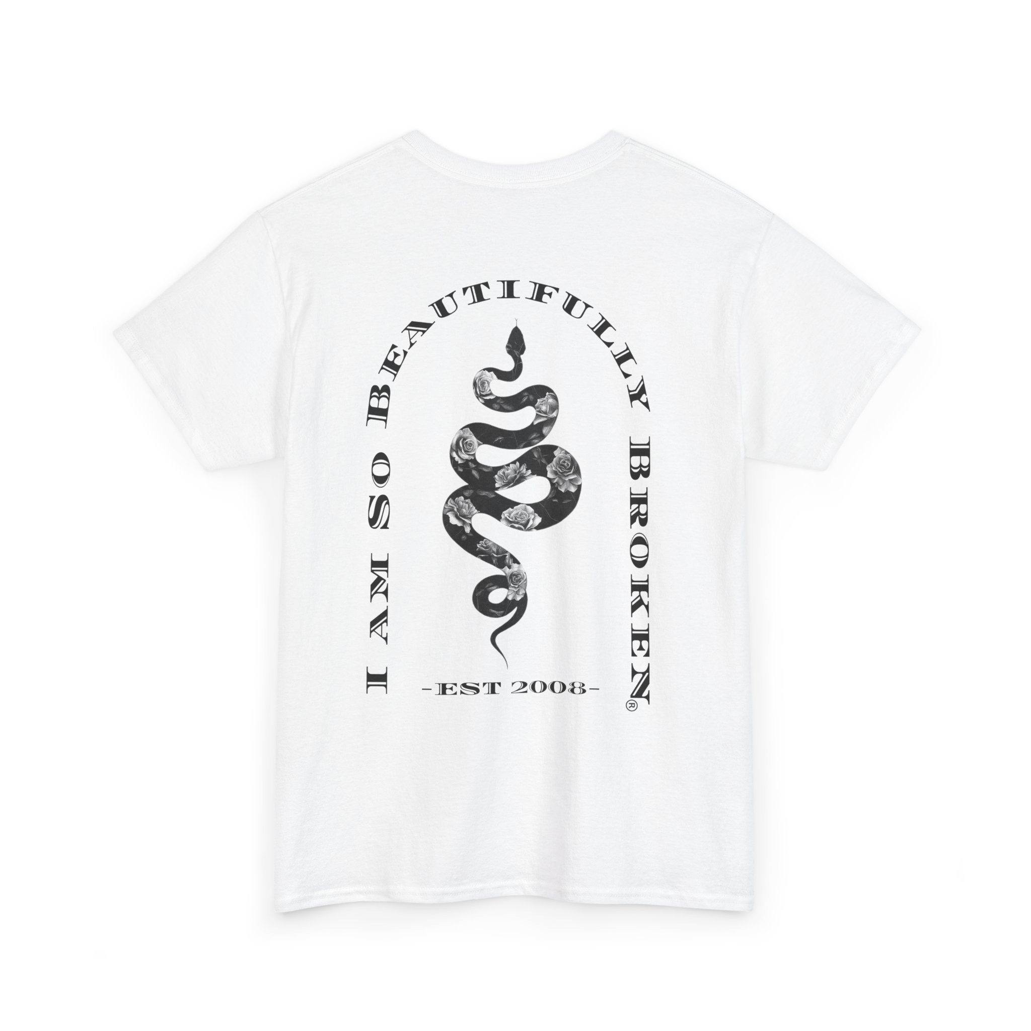 7871536448600654247_2048jpeg - So Beautifully Broken