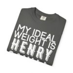 8138012659286861884_2048jpeg