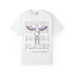 8802580413326550459_2048jpeg - So Beautifully Broken