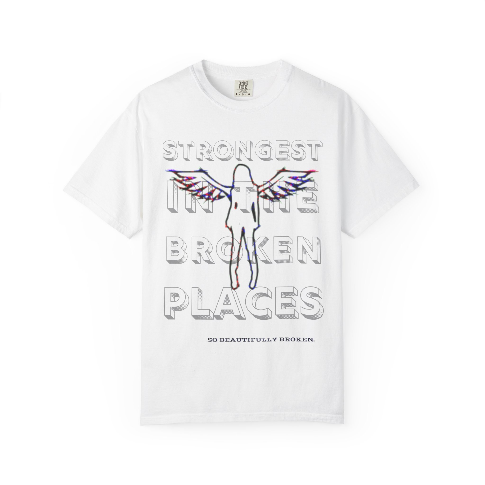 8802580413326550459_2048jpeg - So Beautifully Broken