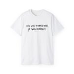 8850380999073235769_2048jpeg - So Beautifully Broken