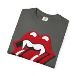 8892939444880889201_2048jpeg