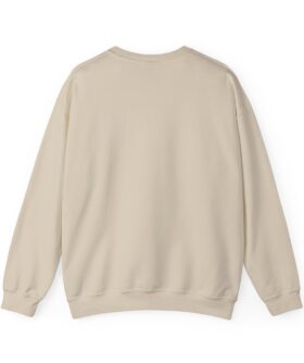 9010318949607794673_2048jpeg - So Beautifully Broken