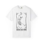 9300286531802810503_2048jpeg