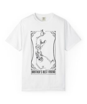 9300286531802810503_2048jpeg - So Beautifully Broken