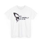 9396643677498827750_2048jpeg