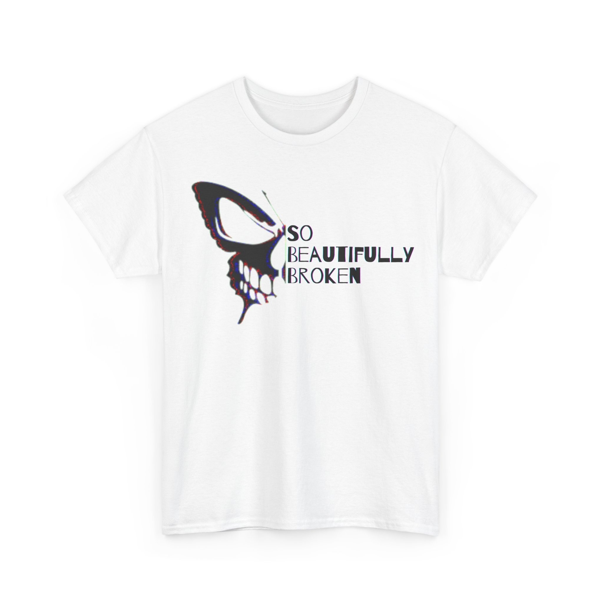 9396643677498827750_2048jpeg - So Beautifully Broken