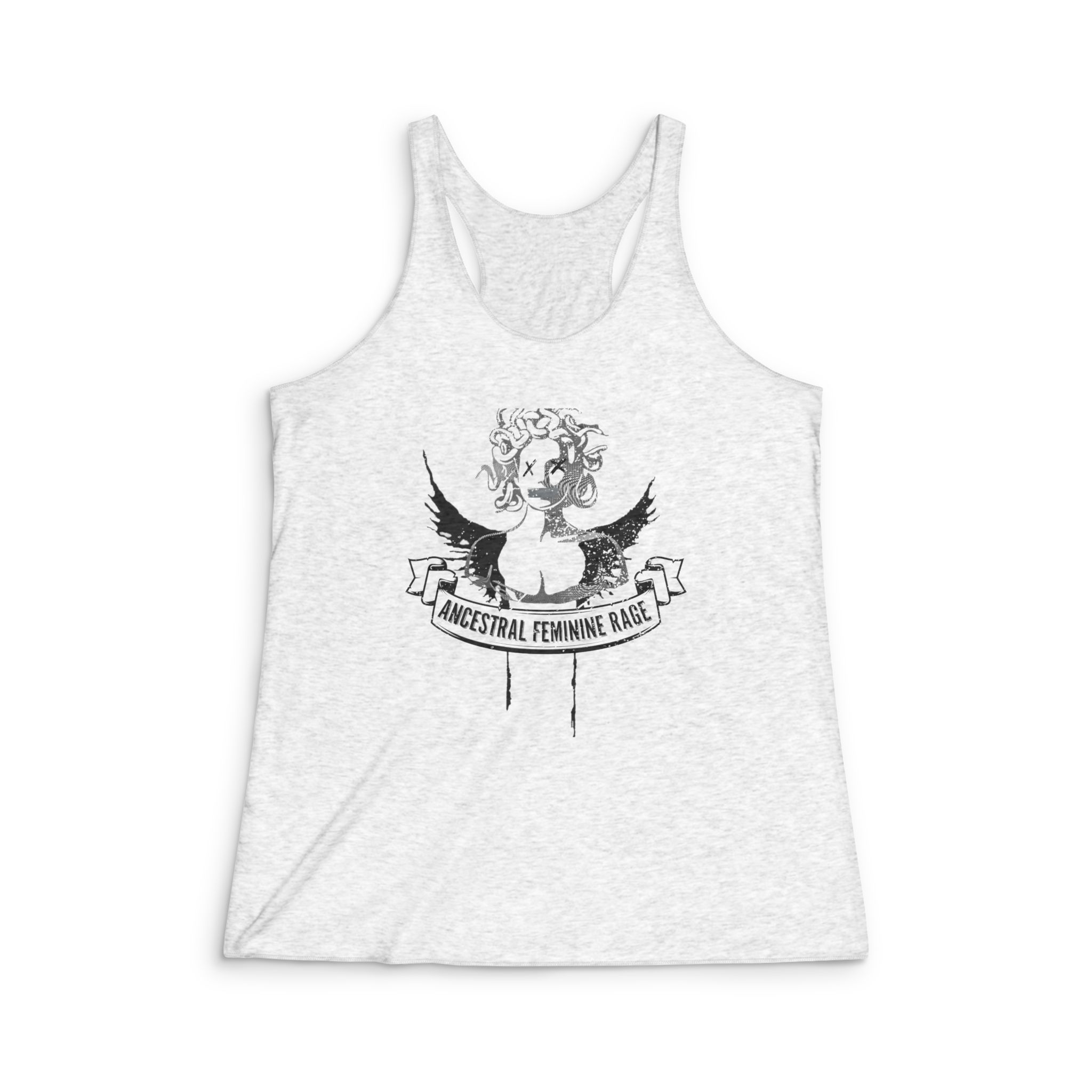 9594201939721723793_2048jpeg - So Beautifully Broken