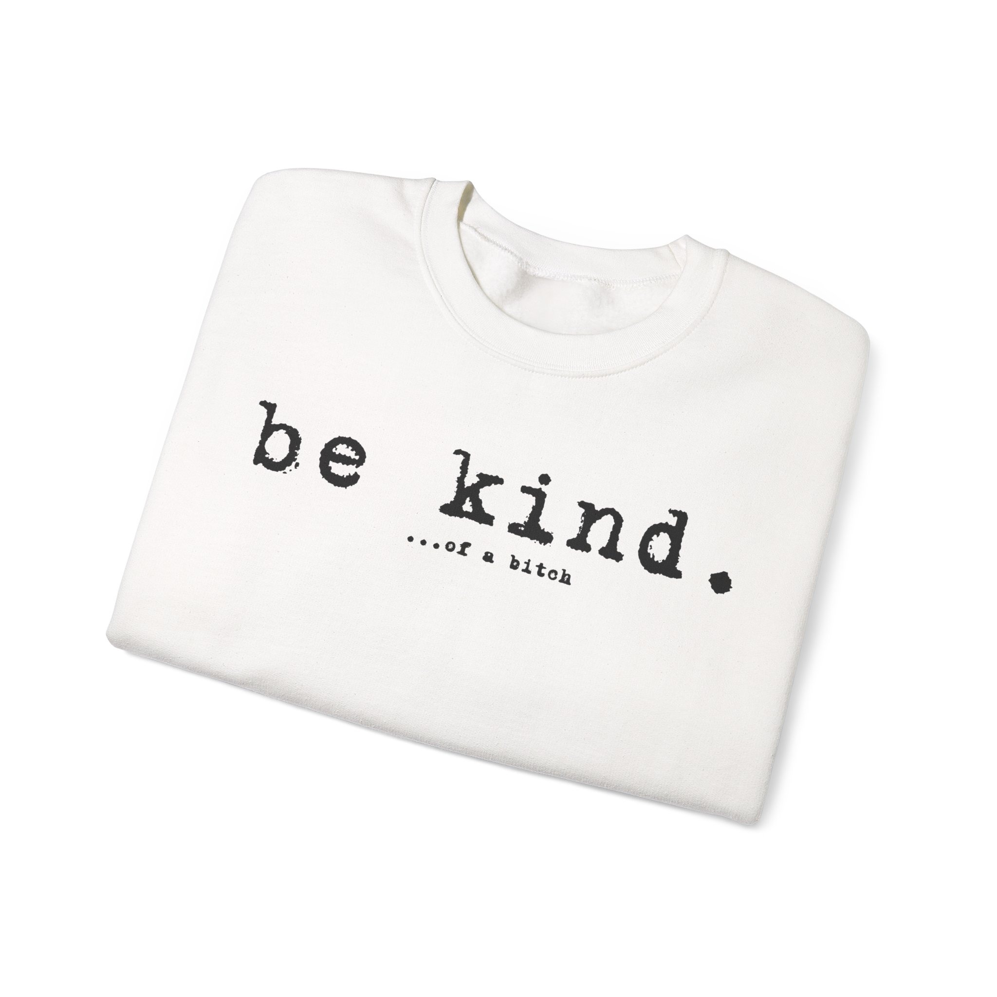 9656490073031357593_2048jpeg - So Beautifully Broken