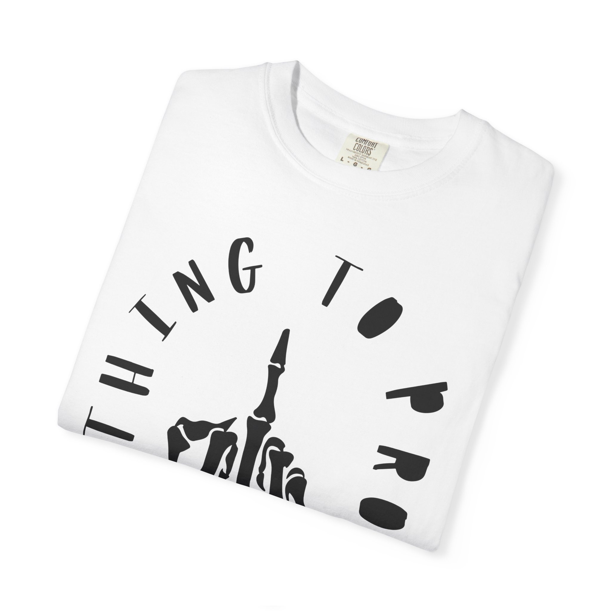 971205973915820395_2048jpeg - So Beautifully Broken