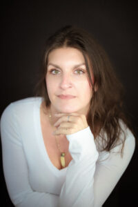 so beautifully broken - So Beautifully Broken